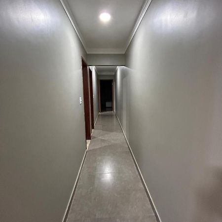 Apartamento Encantador Na Beira-Mar De Maceio Eksteriør bilde