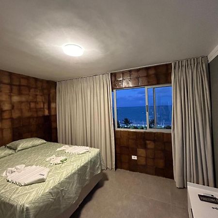 Apartamento Encantador Na Beira-Mar De Maceio Eksteriør bilde