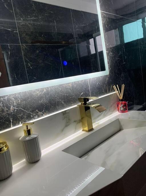 Apartamento Encantador Na Beira-Mar De Maceio Eksteriør bilde