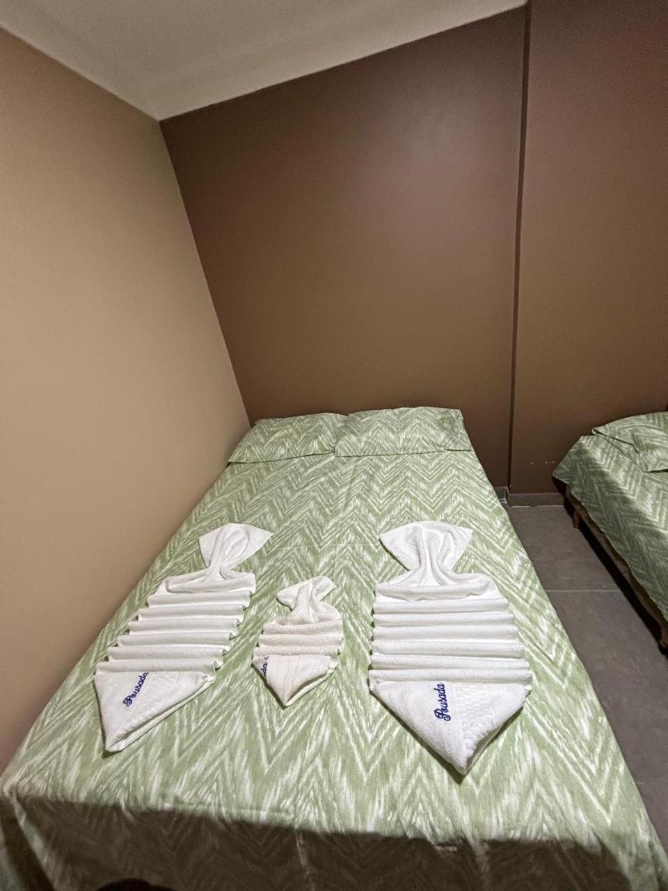 Apartamento Encantador Na Beira-Mar De Maceio Eksteriør bilde