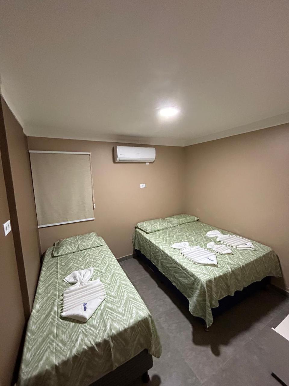 Apartamento Encantador Na Beira-Mar De Maceio Eksteriør bilde